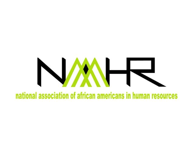 NAAAHR-Logo - 1