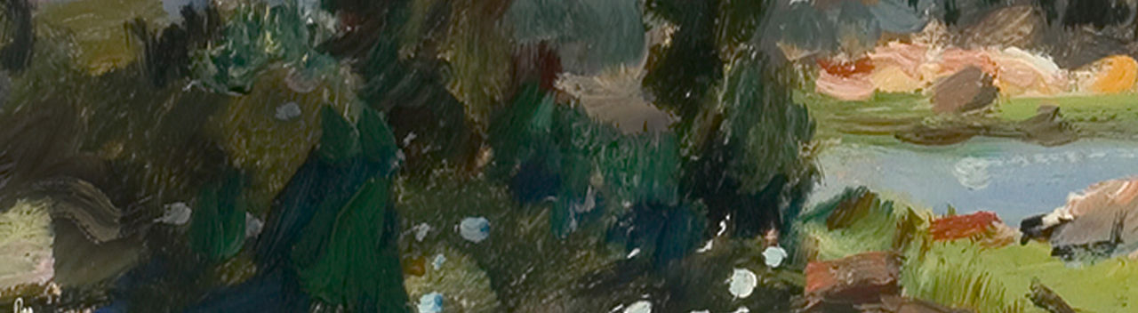 Hero Background