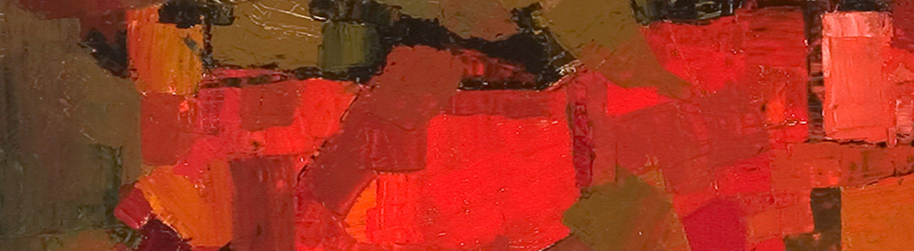 Hero Background