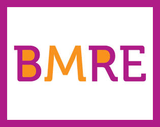 Biennial Maryland Regional Juried Art Exhibition