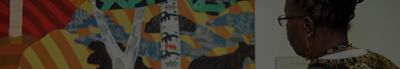Hero Background