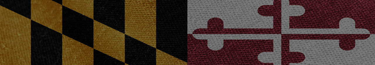 Hero Background
