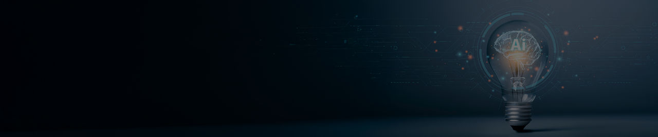 Hero Background