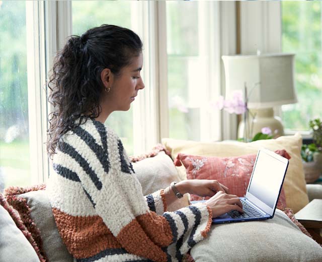 blog-online-learning-umgc