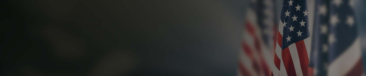 Hero Background