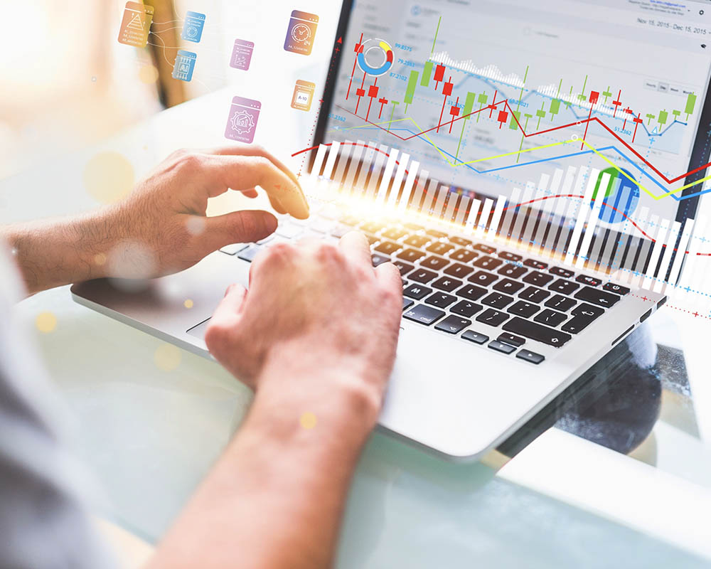 Cryptocurrency Regulation and the Future of Crypto Laws | UMGC