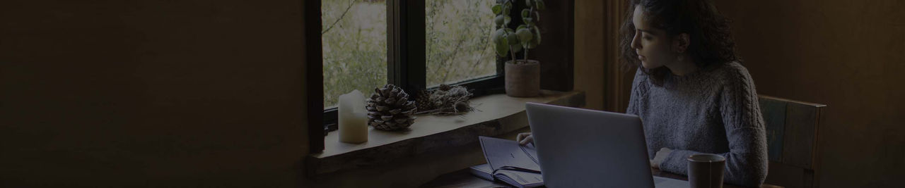 How Does an Online Class Work? UMGC