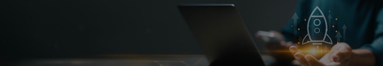 Hero Background
