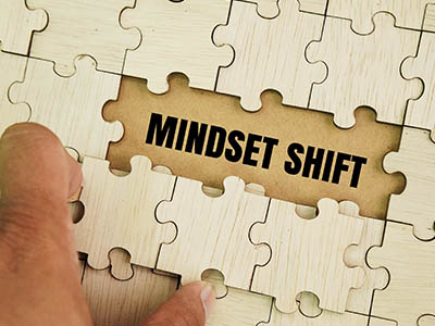 How to Develop a Growth Mindset | UMGC