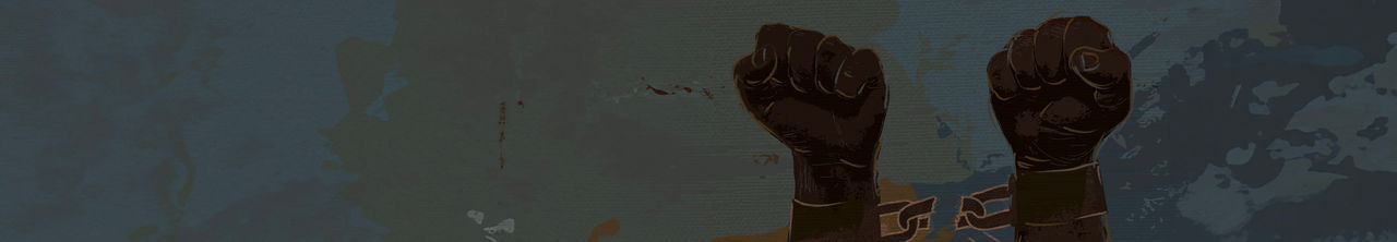 Hero Background