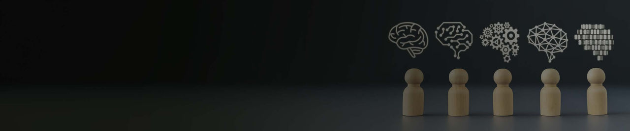 Hero Background