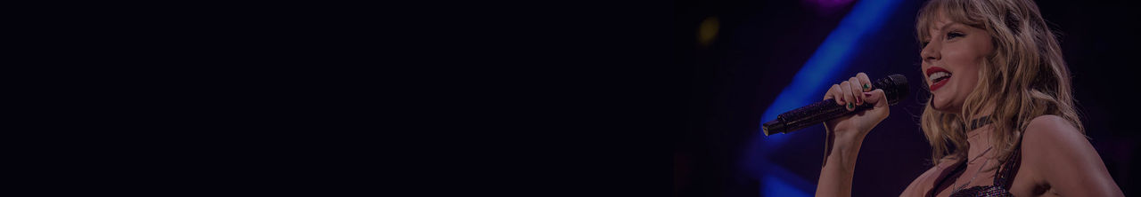 Hero Background