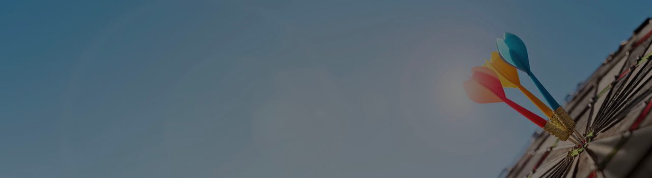 Hero Background