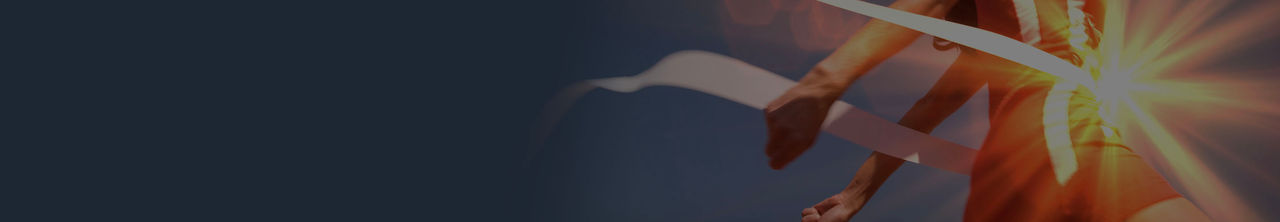 Hero Background