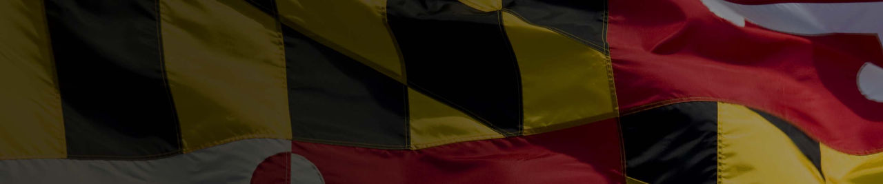 Hero Background