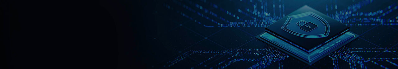 Hero Background