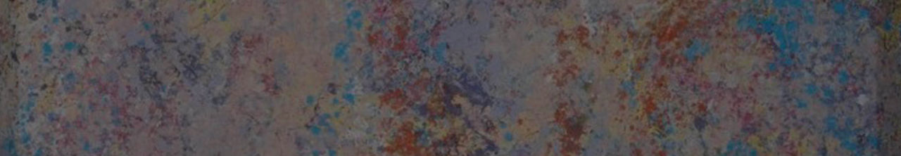 Hero Background
