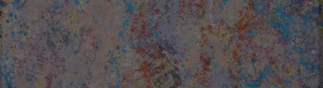 Hero Background