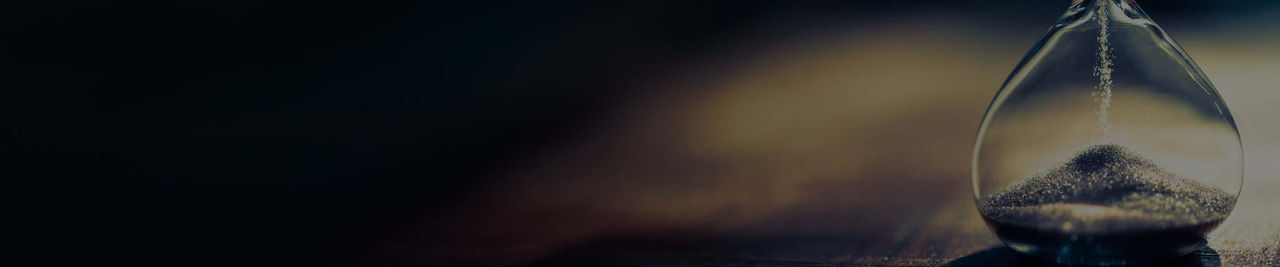 Hero Background