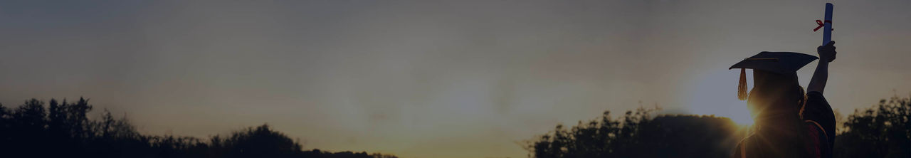 Hero Background