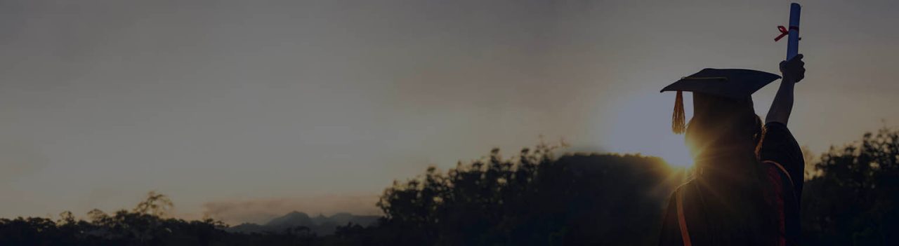 Hero Background