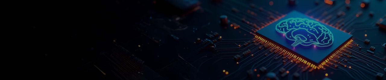 Hero Background