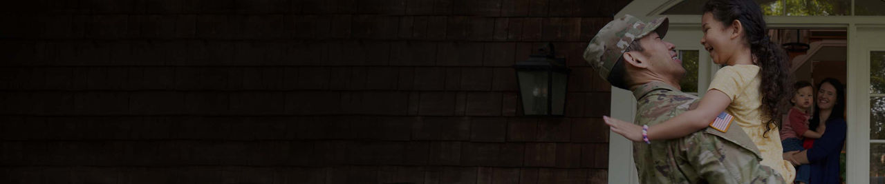 Hero Background
