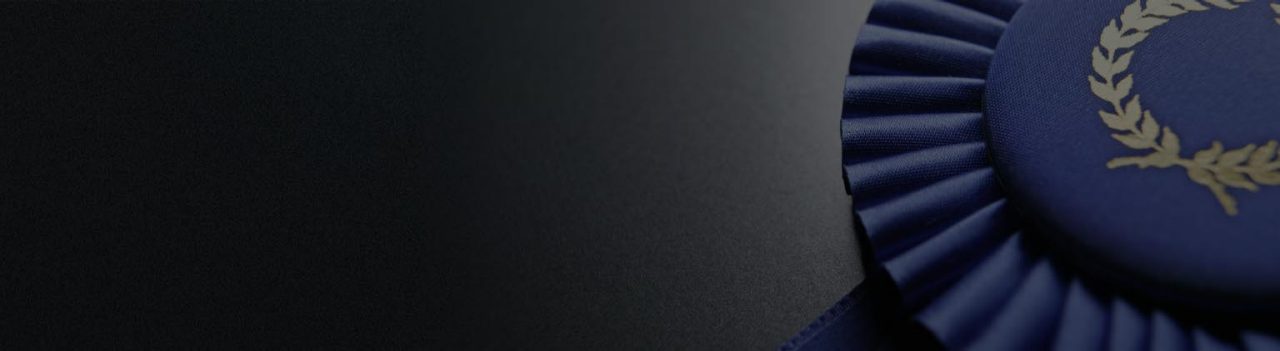 Hero Background
