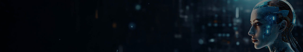 Hero Background