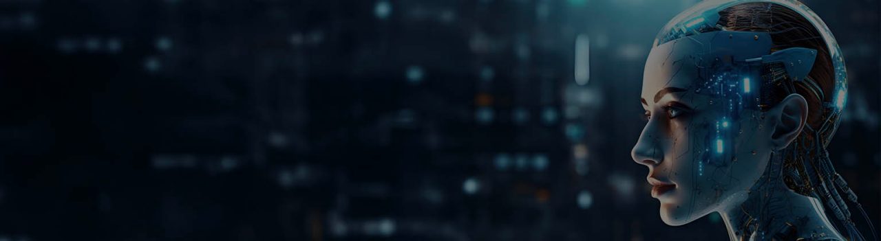 Hero Background