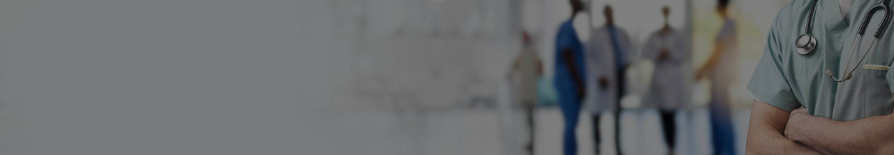 Hero Background