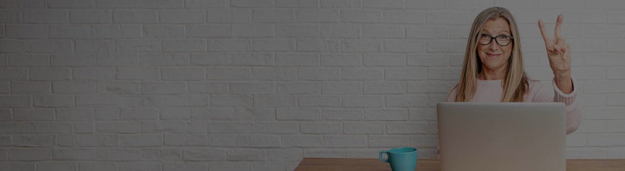 Hero Background