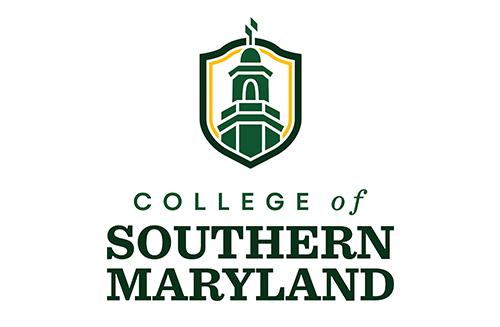 College of Southern Maryland (CSM) logo
