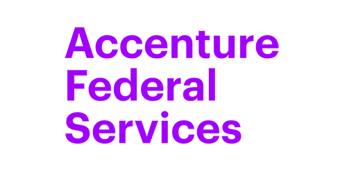 AFS