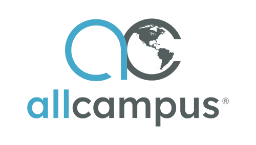 All Campus Logo