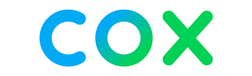 The Serco logo.
