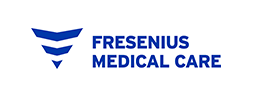 Fresenius logo