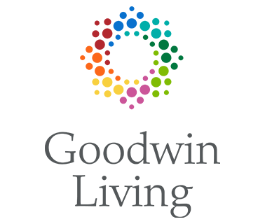Goodwin Living Logo