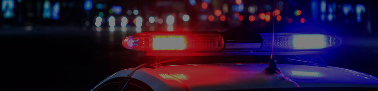 Calvert County Sheriff's Office Alliance | UMGC