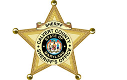 Calvert County Sheriff's Office Alliance | UMGC