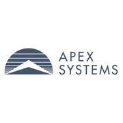 Apex Systems blog Image