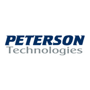 Peterson Technologies blog Image