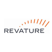 Revature blog Image