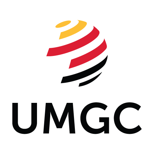umgc-blog-logo.png