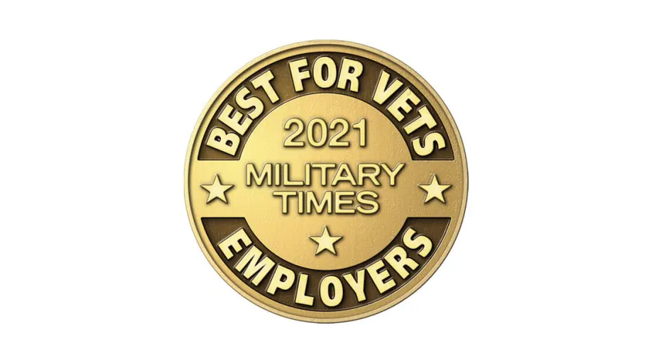 2021-best-for-vets-employers-logo.jpg