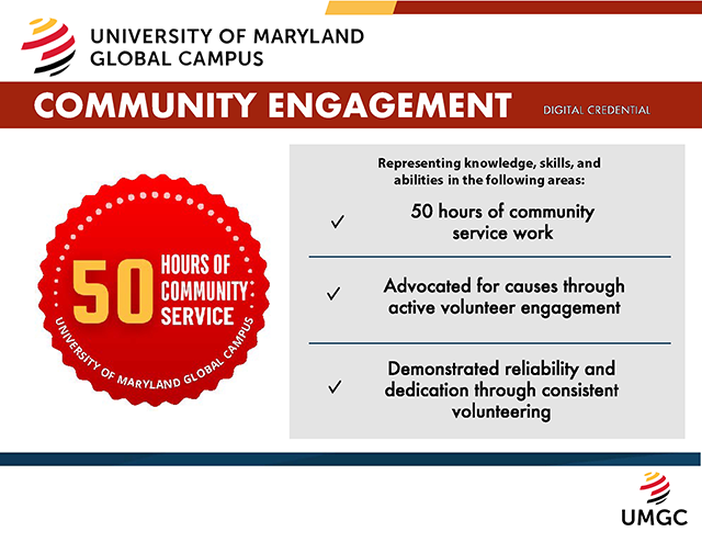 50-hour-badge-640x520.png