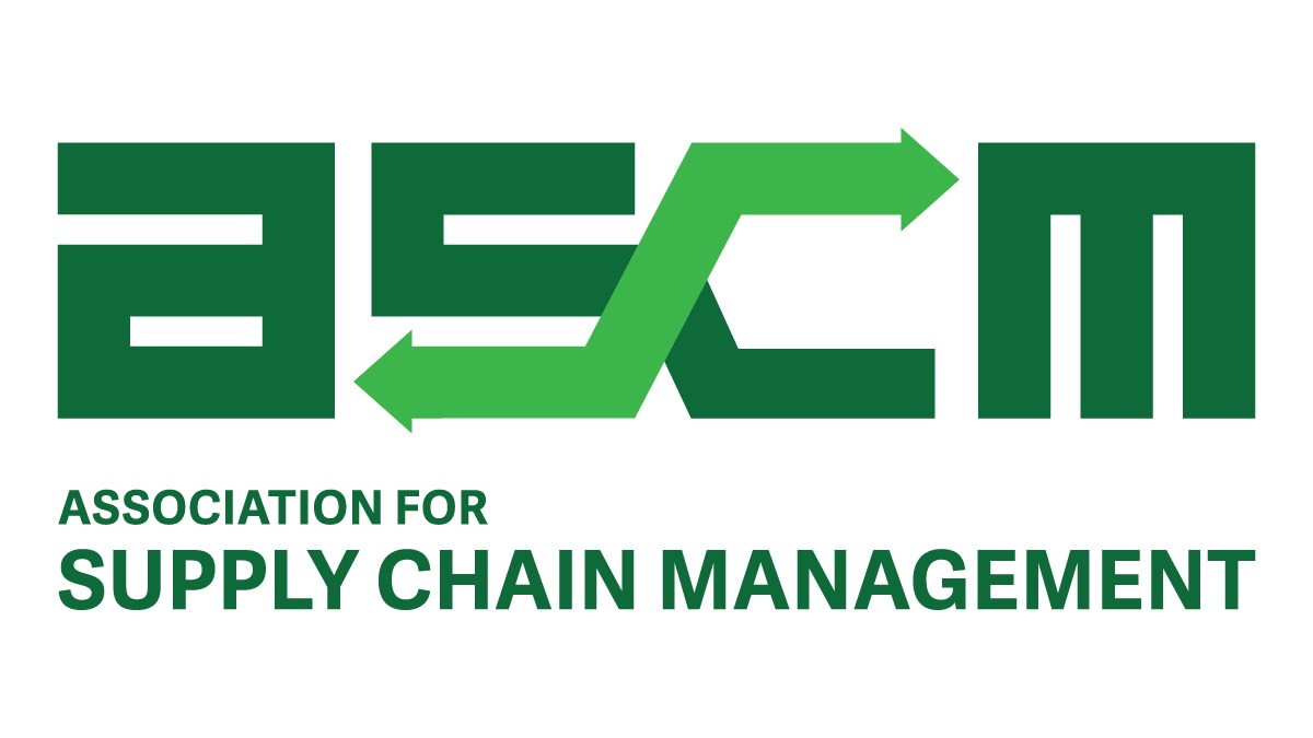 ASCM Logo.jpg