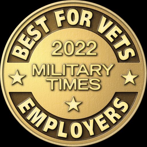 Best for Vets Employers Seal 2022.jpg