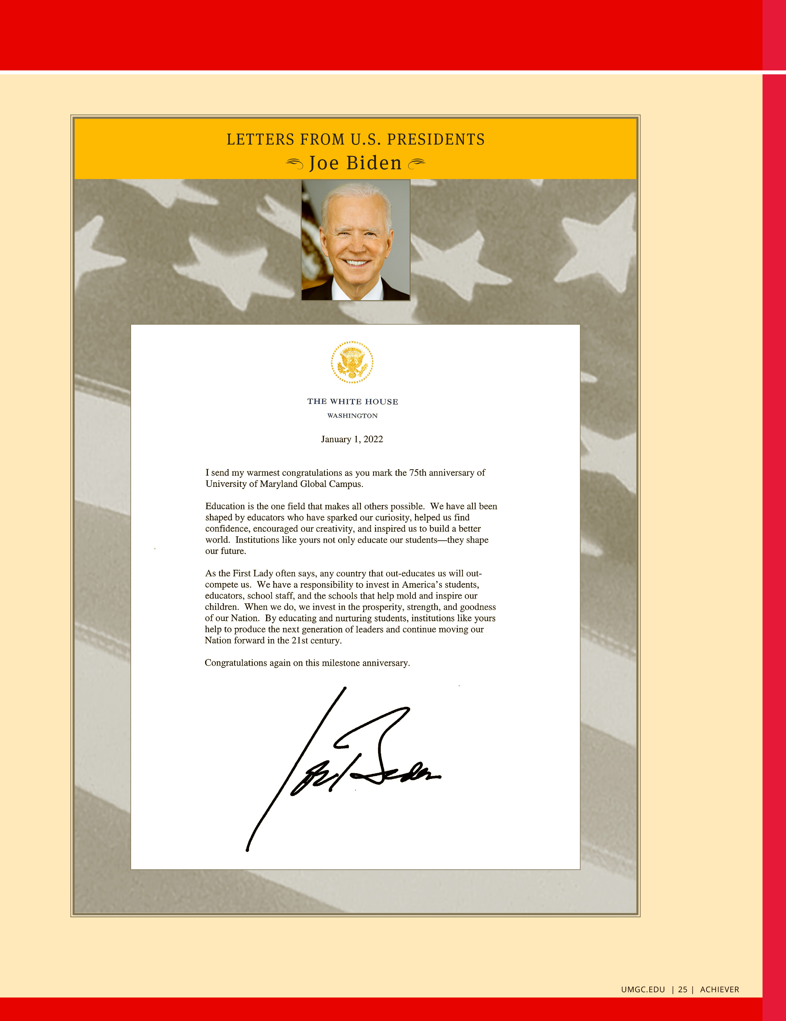 Biden Letter.jpg