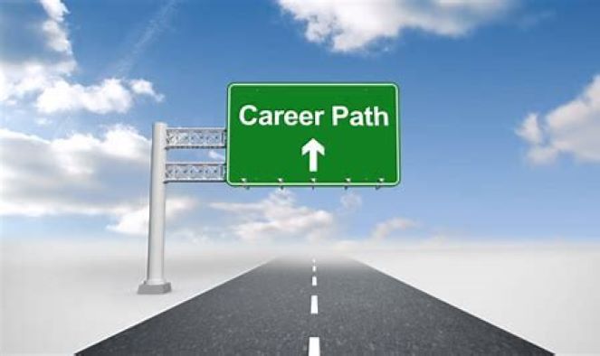 Career Path.jpg